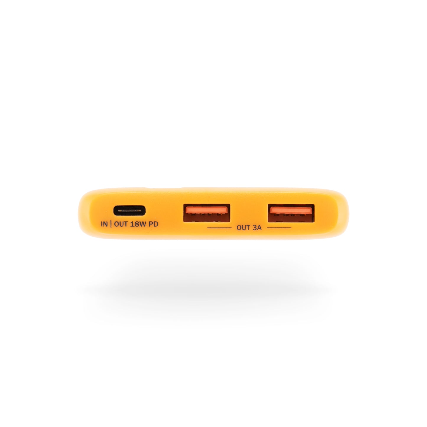 Powerbank - Charge 20 PD