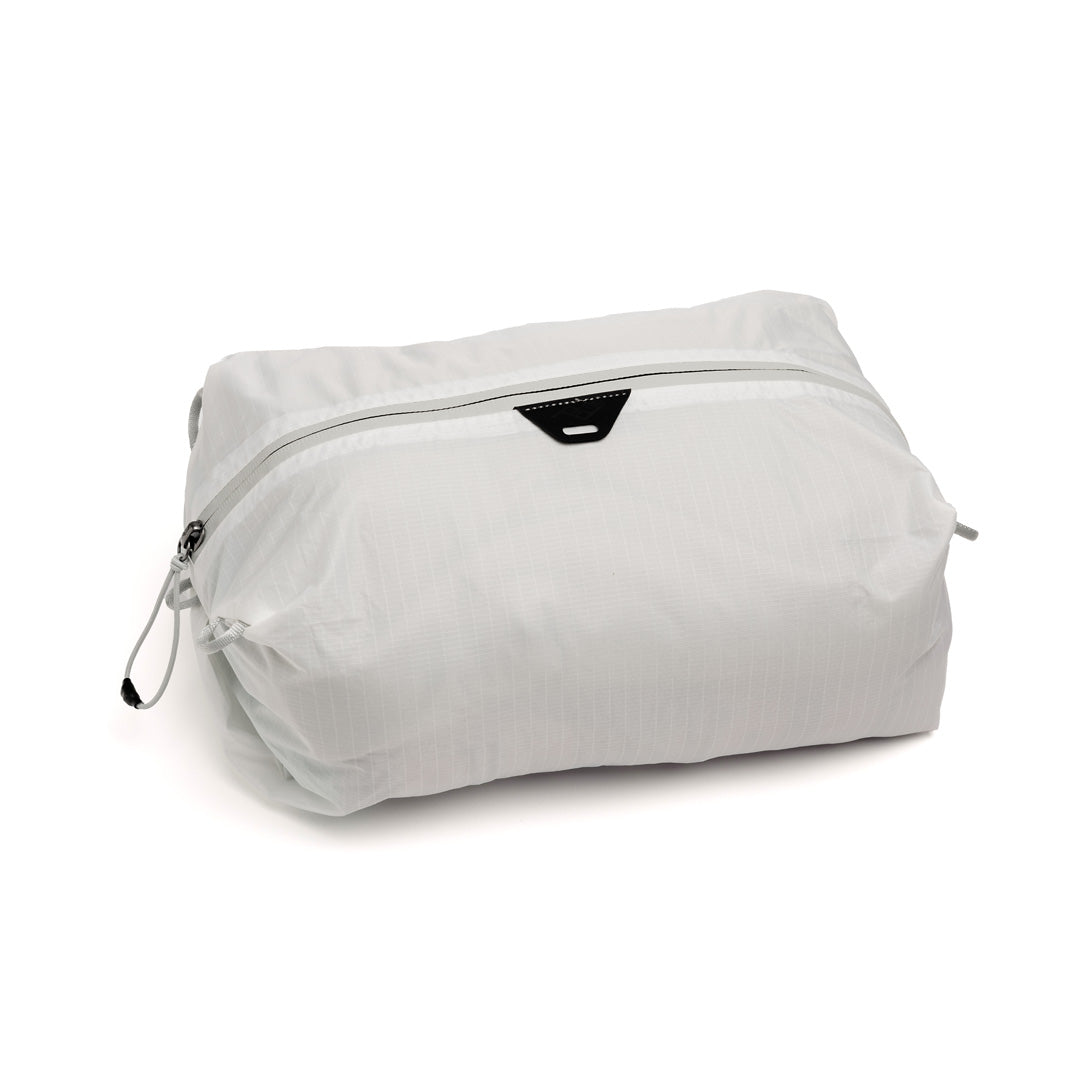 Packing Cube - Cloud