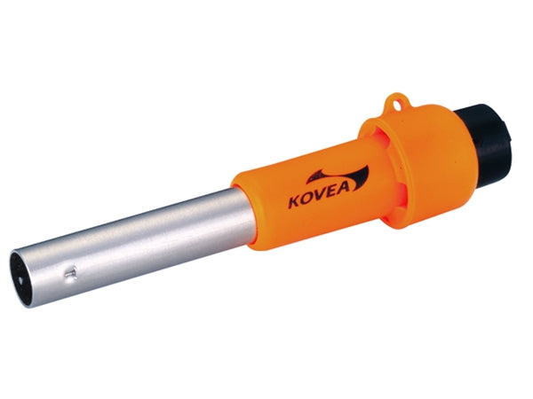 Elektrische ontsteker