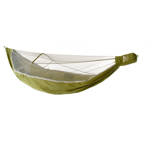 Hangmat - JungleNest Evergreen