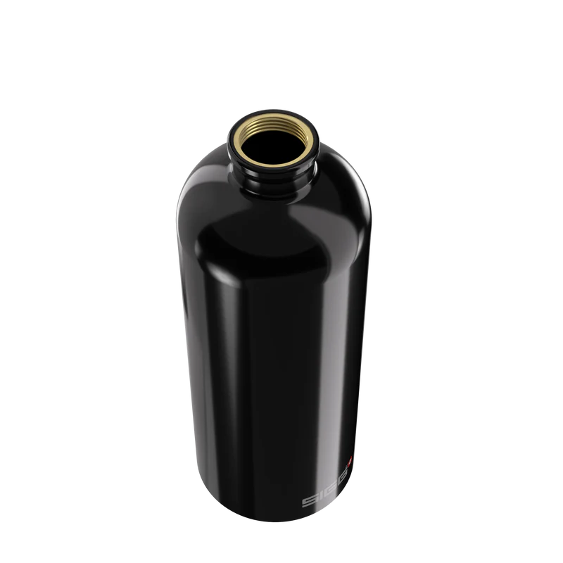 Traveller 1L - Zwart