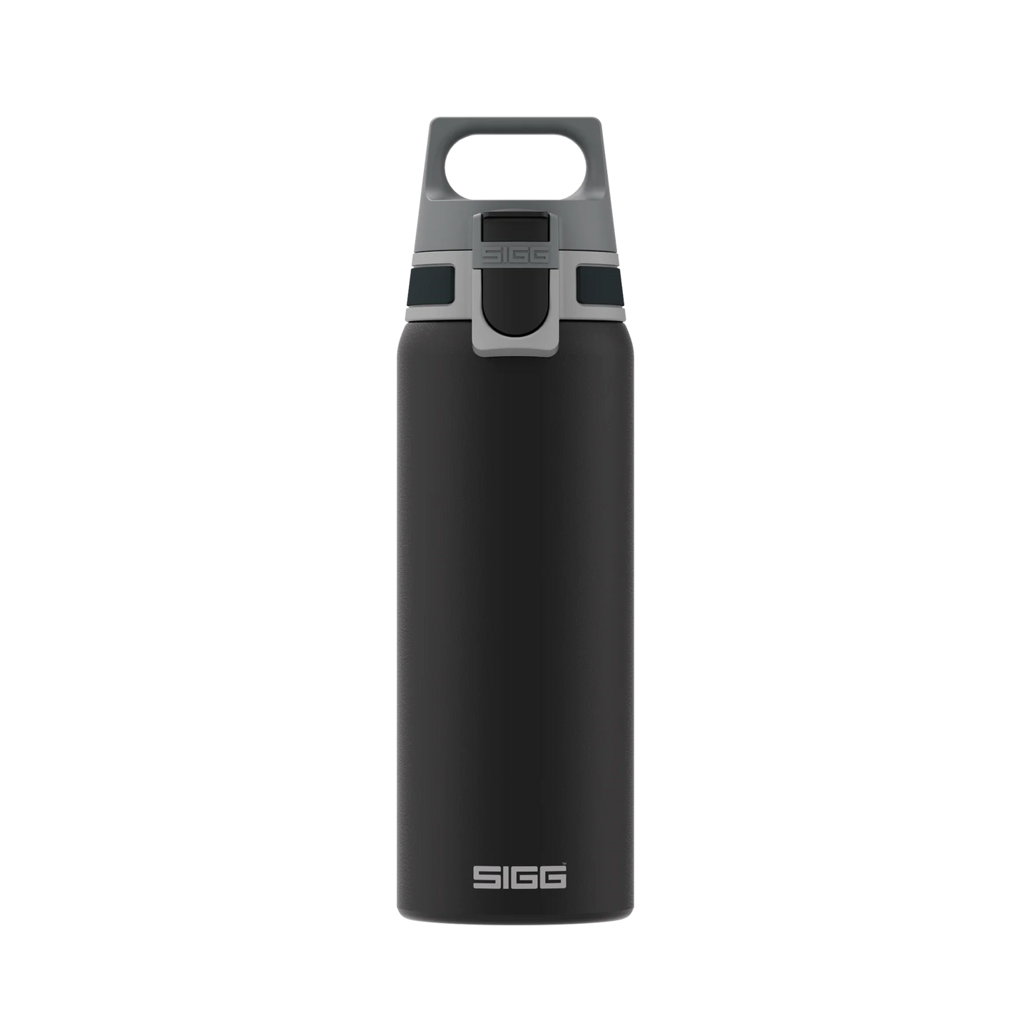 Shield One 1L - Zwart
