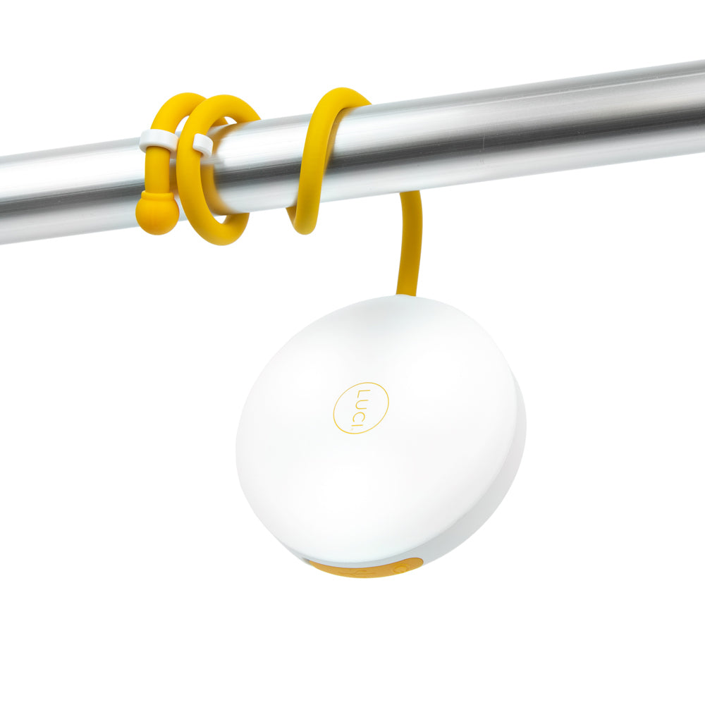 Solar Flexlight