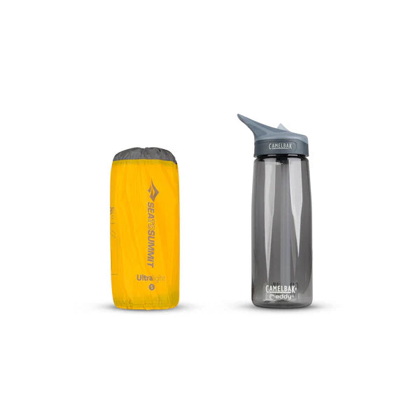 Ultralichte Air Slaapmat