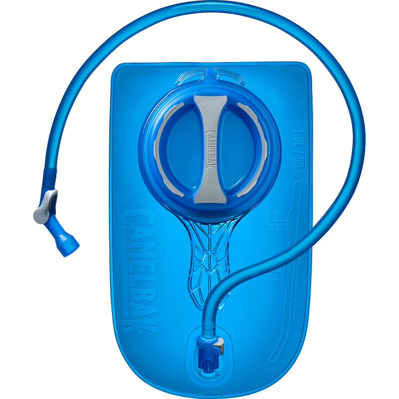 Drinking water bag - 1.5L