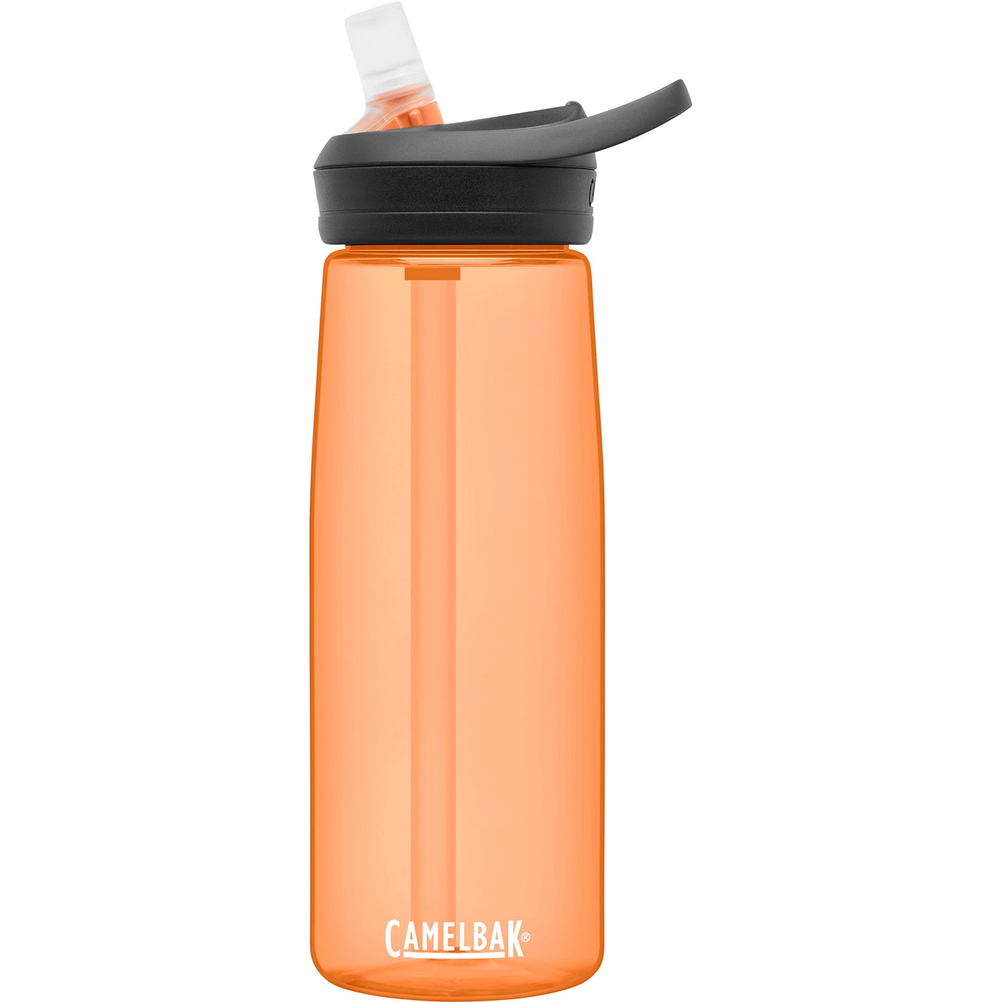 Bouteille à boire 0.75L - Desert Sunrise