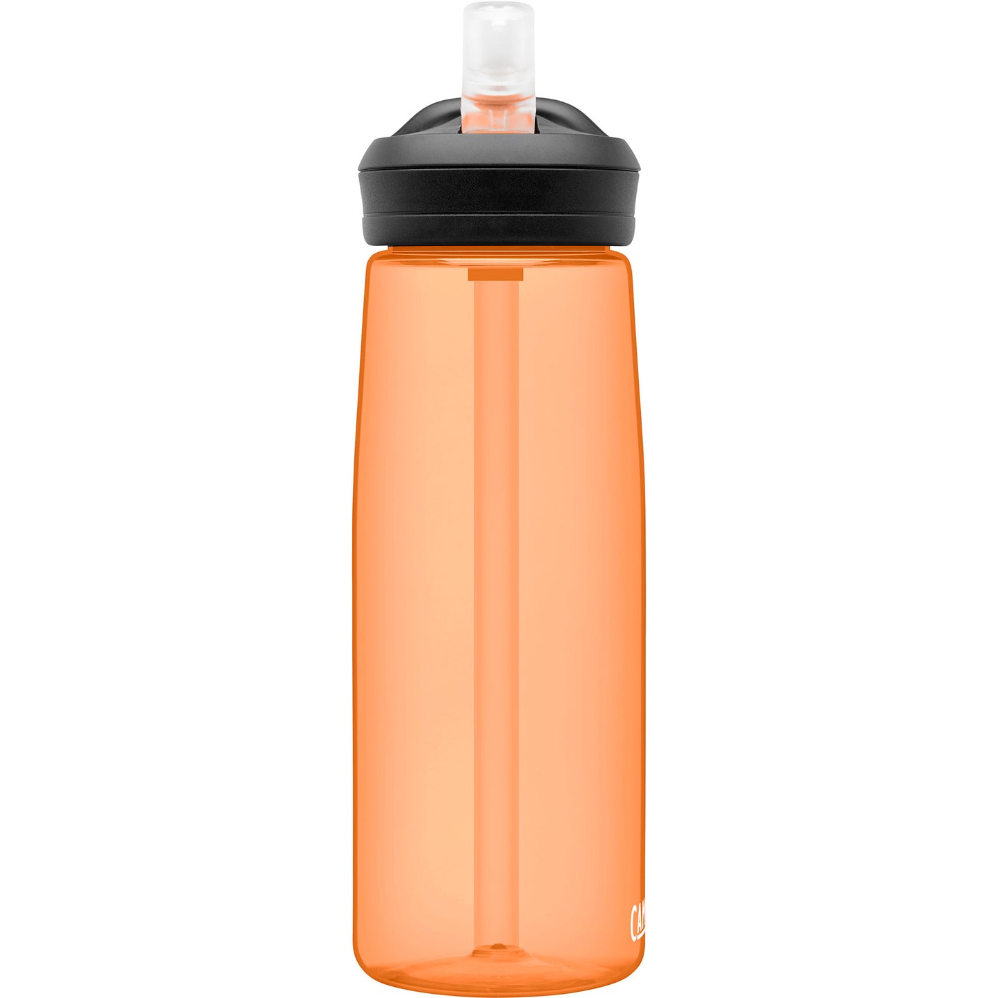 Bouteille à boire 0.75L - Desert Sunrise