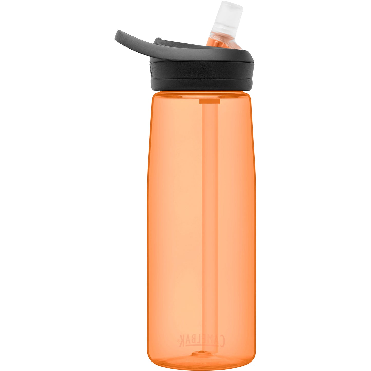 Bouteille à boire 0.75L - Desert Sunrise
