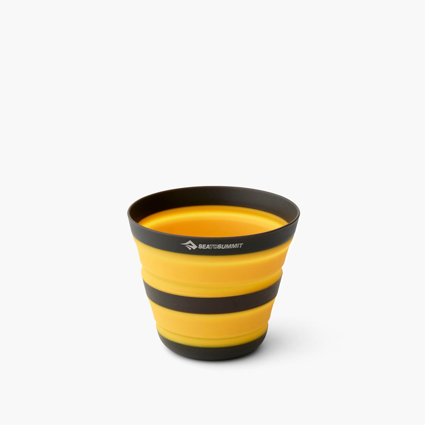 Collapsible cup 0.4L