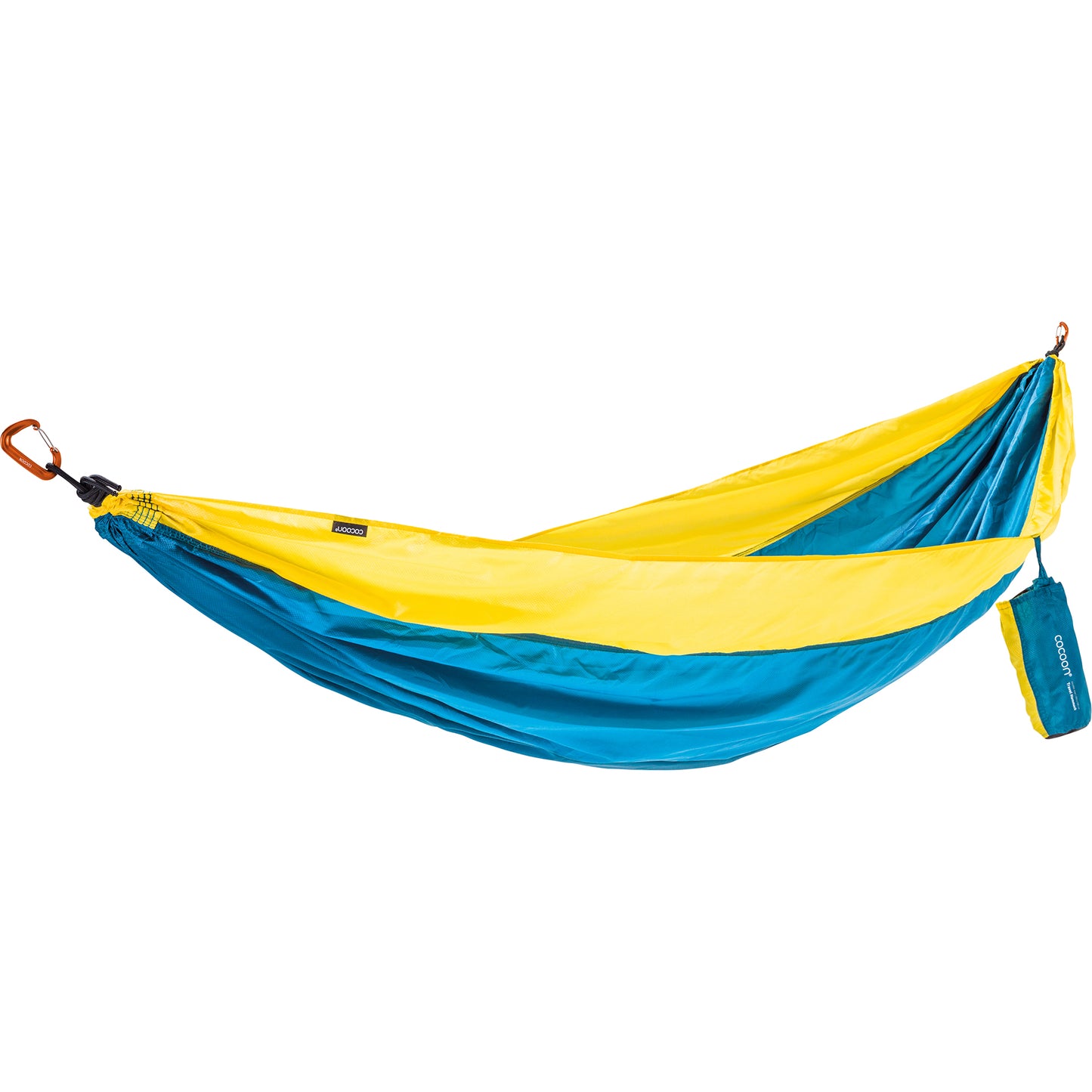 Hammock