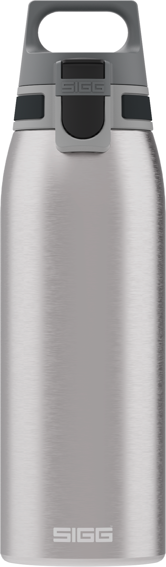 Shield One 1L - Aluminum