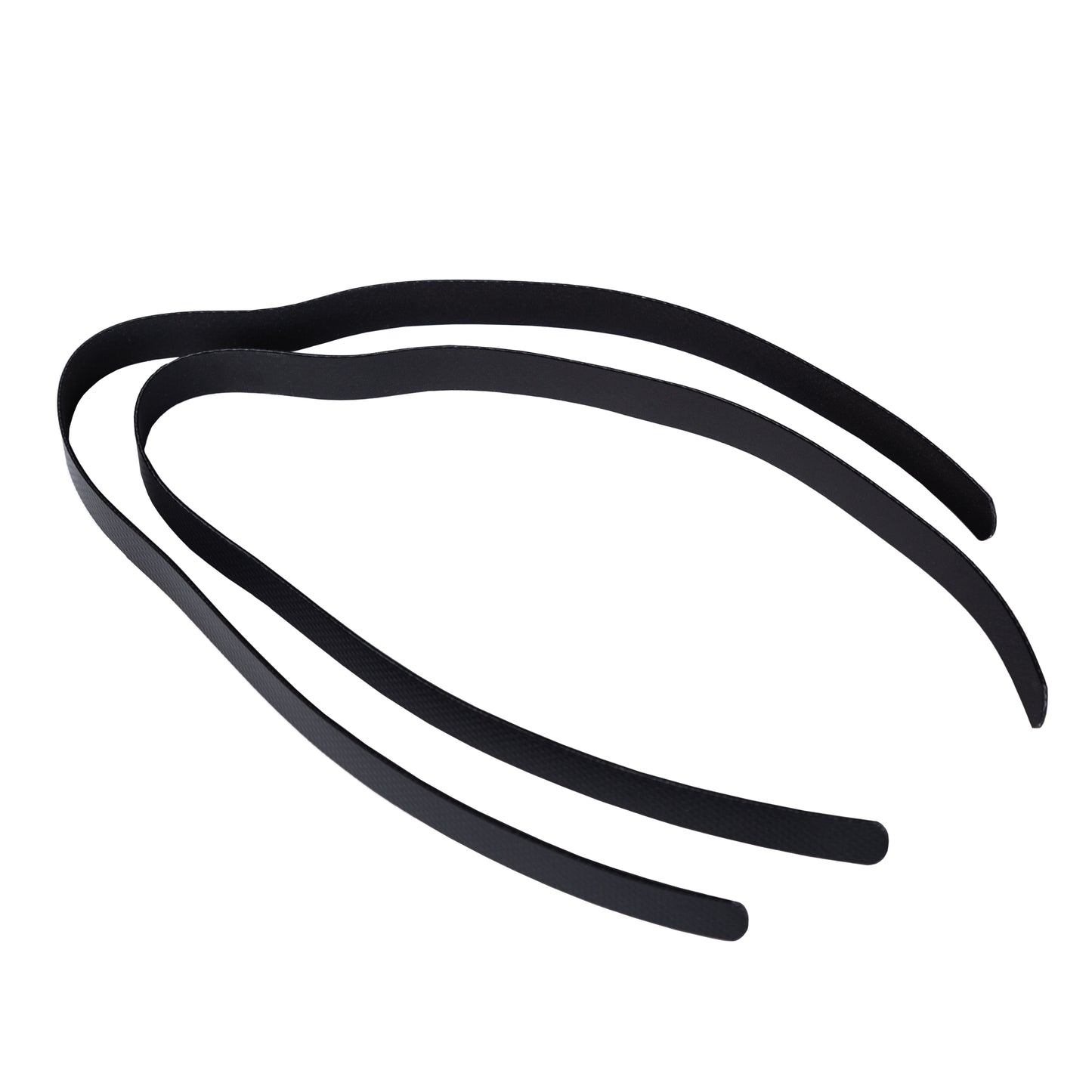 Smalle gamaschenriemen - Verstelbare riemen voor een veilige en comfortabele pasvorm van gamaschen.