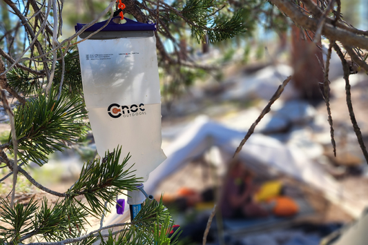 Waarom kwaliteit bij outdoor gear écht uitmaakt