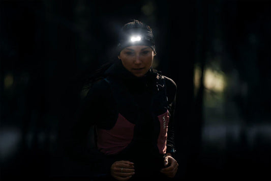 Vijf cadeaus voor buitensporters die altijd goed in de smaak vallen