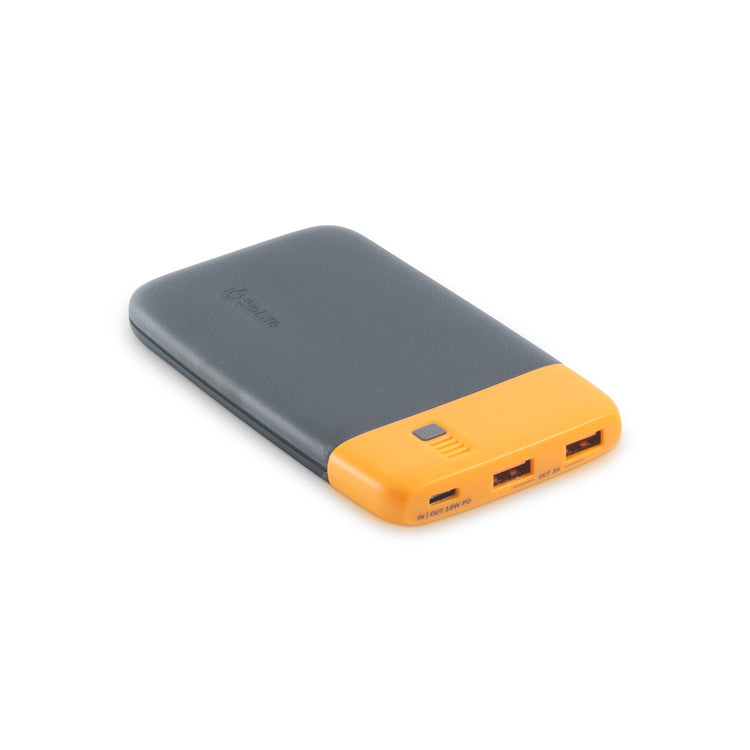 Point One Technology Remote Control Point One: Jouw partner voor outdoor gear en reisaccesoires