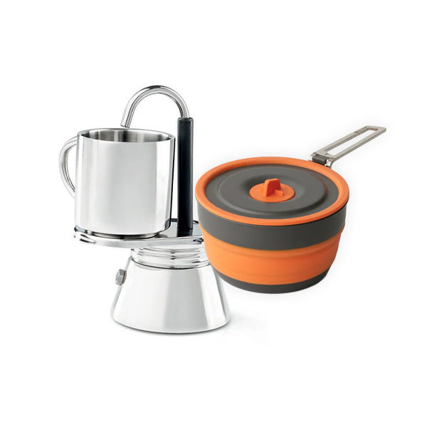 Koken