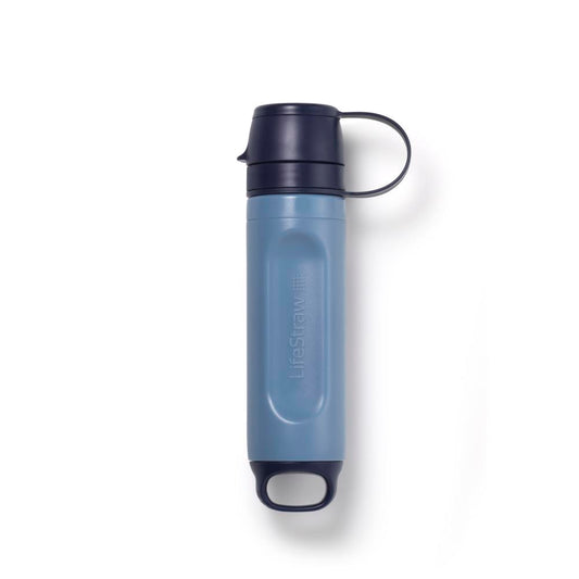 Peak Series Solo water filter