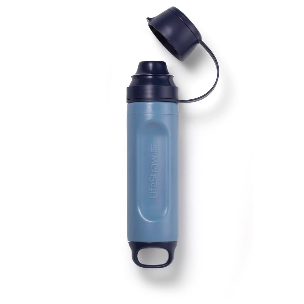 Peak Series Solo water filter