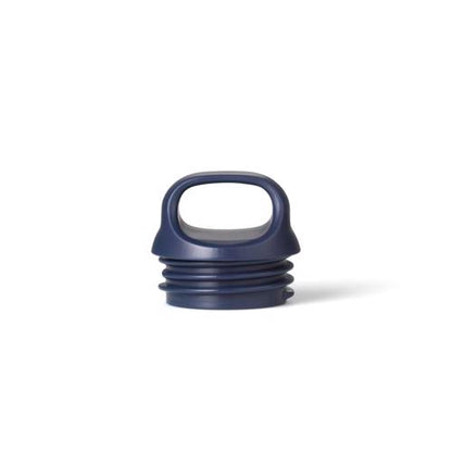 Peak Series Solo water filter