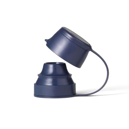 Peak Series Solo water filter