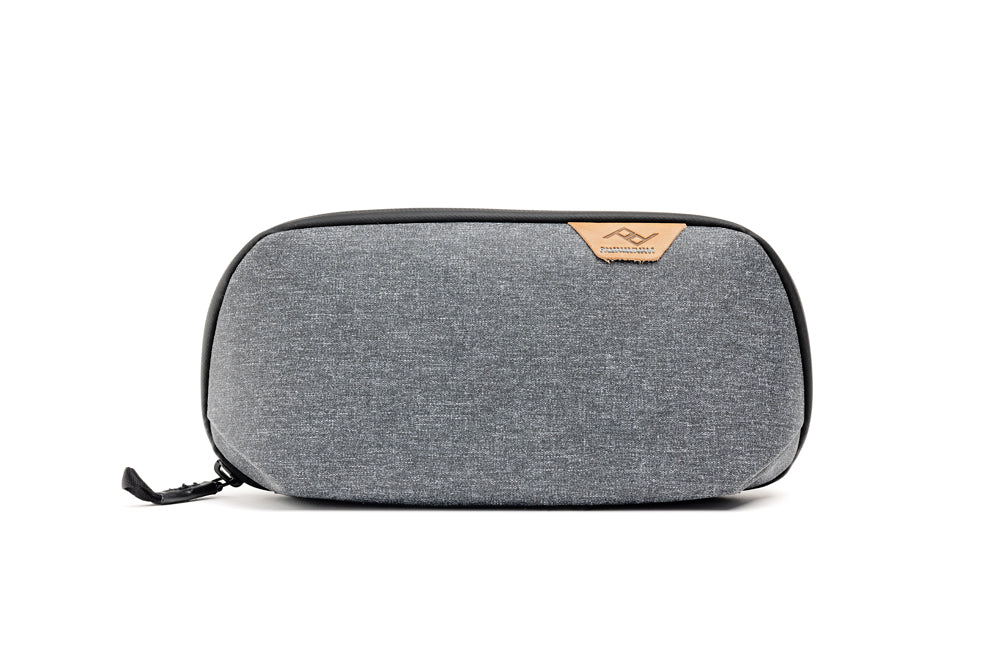 Tech pouch small
