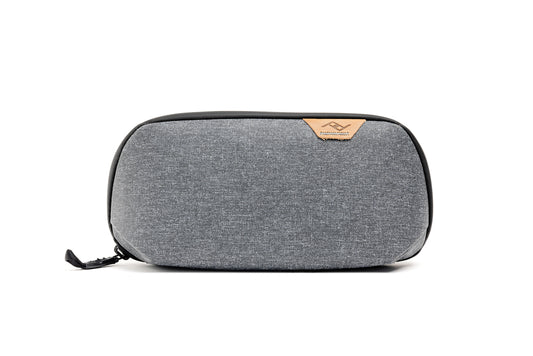 Tech pouch small