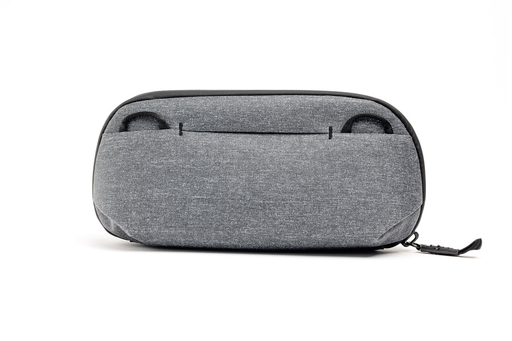 Tech pouch small