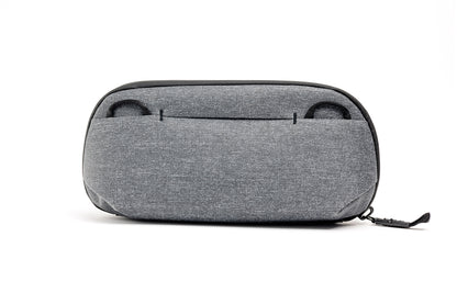 Tech pouch small
