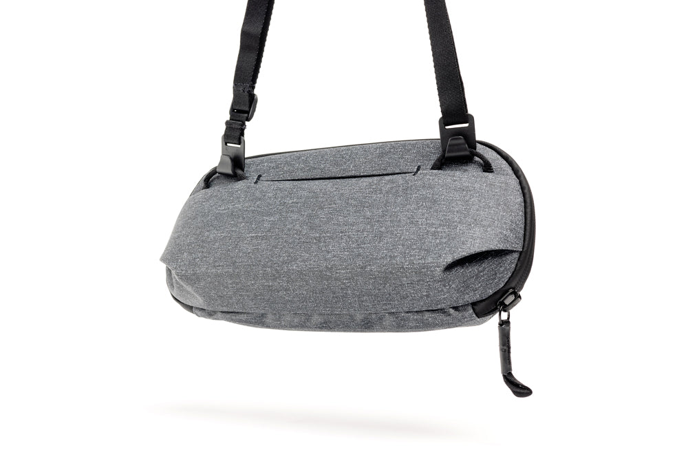 Tech pouch small