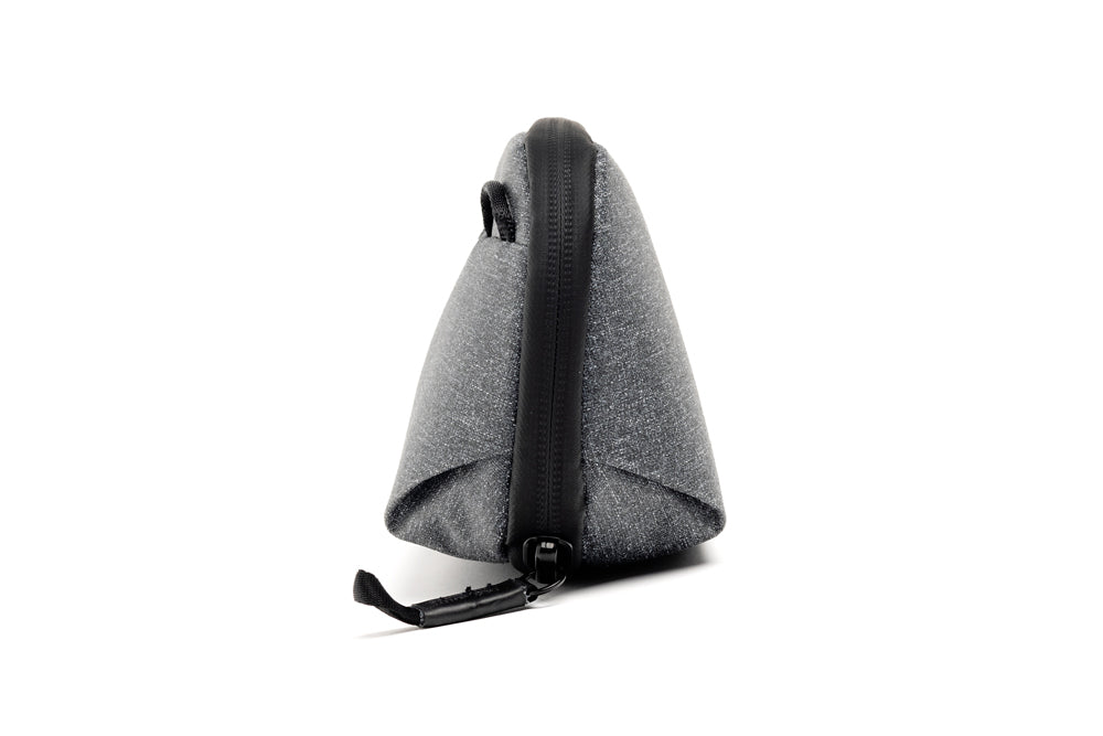 Tech pouch small
