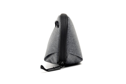 Tech pouch small