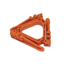 Gasvuur stabilisator