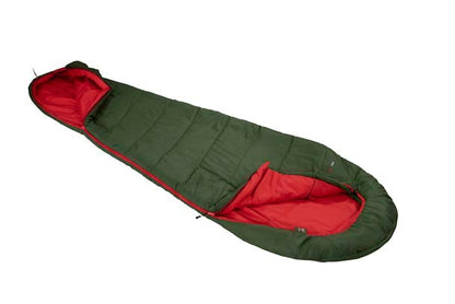 Slaapzak - PAK1000 ECO