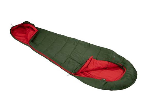 Slaapzak - PAK1000 ECO
