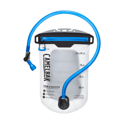 Fusion Waterreservoir 2L
