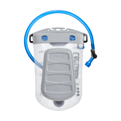 Fusion Waterreservoir 2L