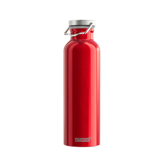 Original 0,75L - Rood