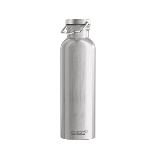 Original 0,75L - Alu
