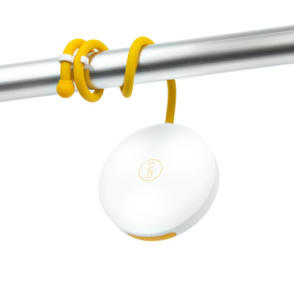 Solar Flexlight