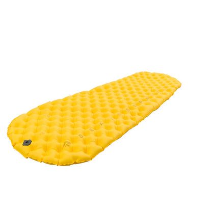 Ultralichte Air Slaapmat