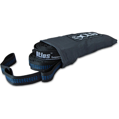 Hangmat - straps
