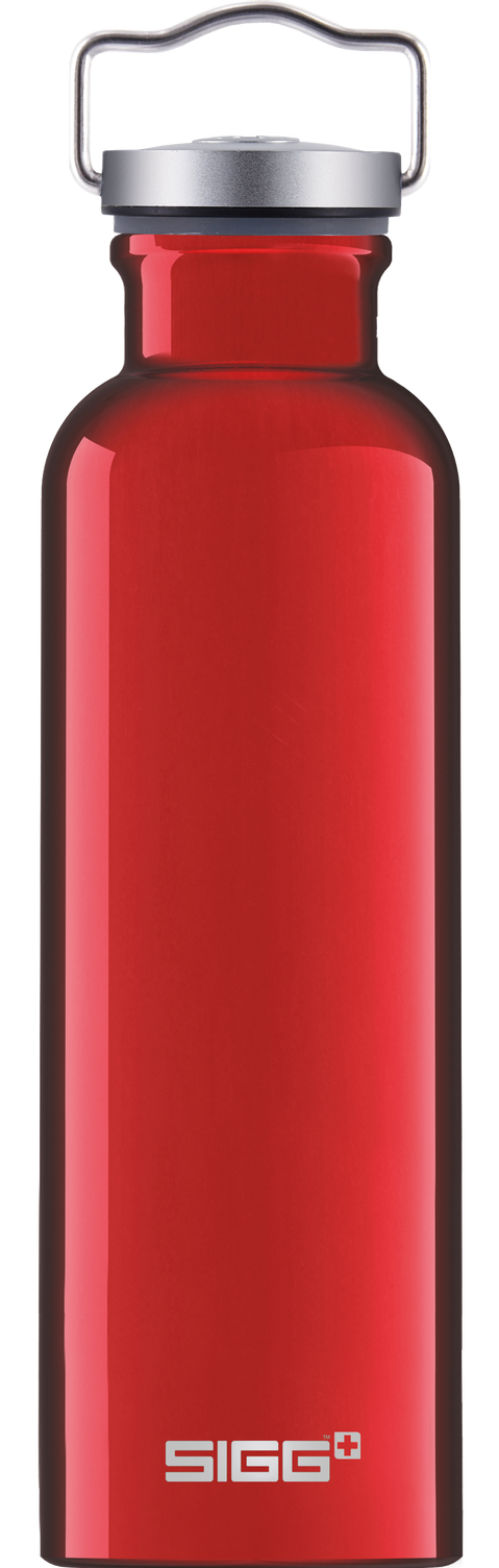 Original 0,75L - Rood