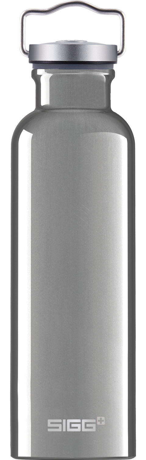 Original 0,75L - Alu
