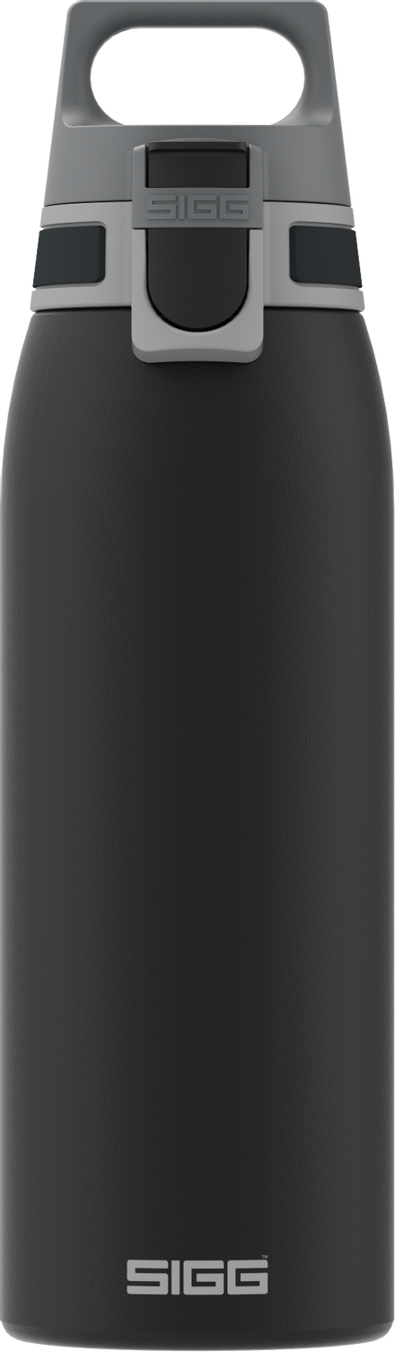 Shield One 1L - Zwart
