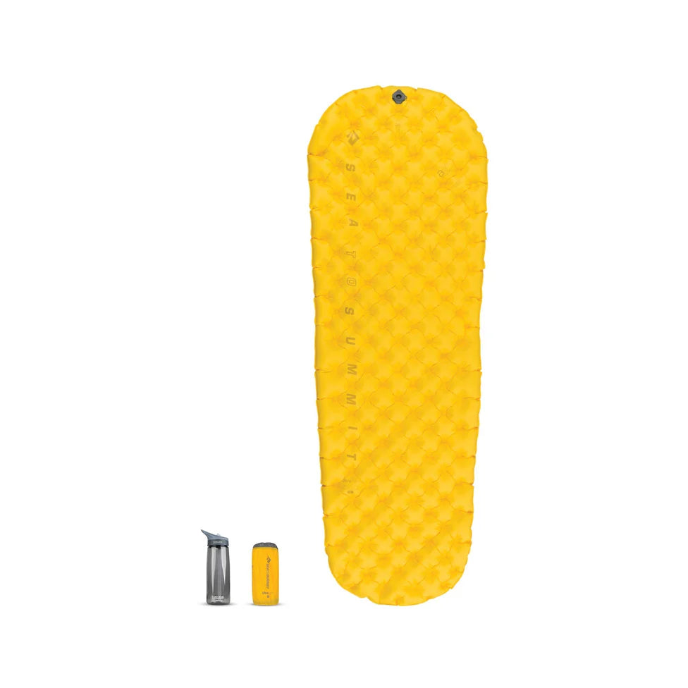 Ultralichte Air Slaapmat