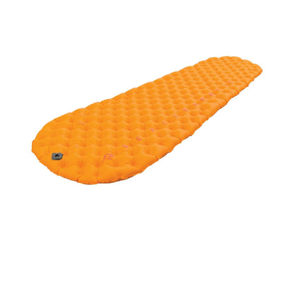 Ultralight Insulated Sleeping Mat