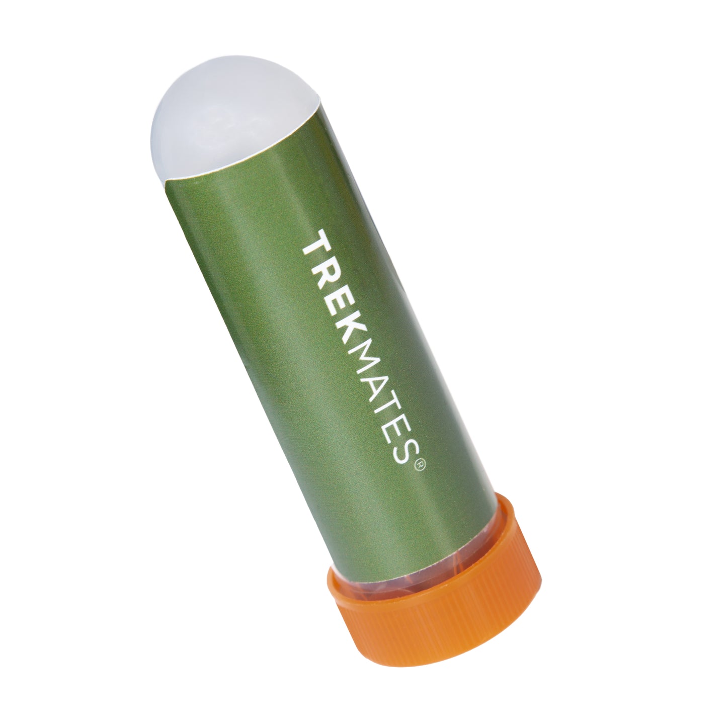 Mini naaiset in gemengde kleuren - Compact en veelzijdig, perfect voor het repareren van je outdooruitrusting.