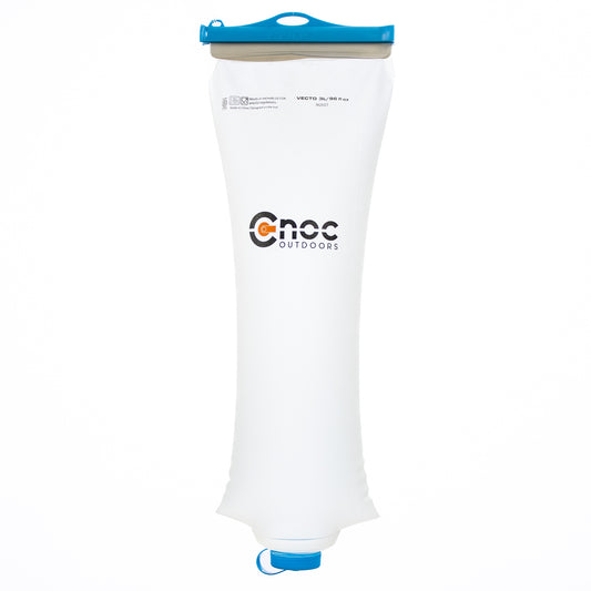 Vecto - waterzak 3L
