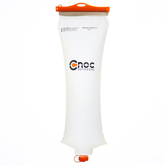 Vecto - waterzak 3L