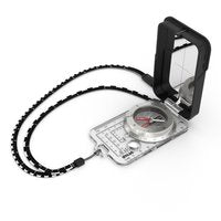 Kompas Expedition Neo S